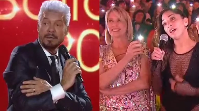 se-corto-la-luz-en-el-“bailando-2023″,-la-situacion-desconcerto-a-marcelo-tinelli-y-estallaron-los-memes