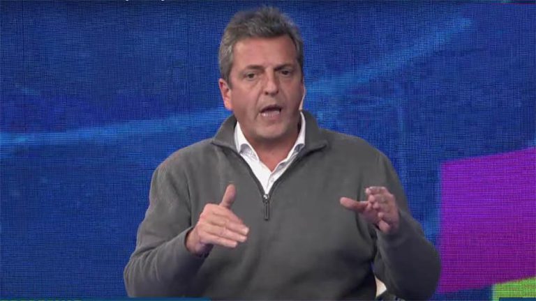 massa-acuso-a-macri-de-«estafar»-a-los-trabajadores-al-no-cumplir-su-promesa-de-ganancias