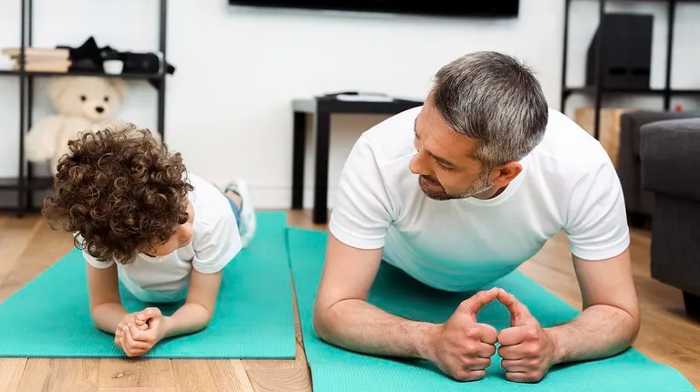 evitar-el-sedentarismo-en-la-infancia-contribuye-a-una-mejor-salud-cardiovascular