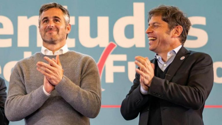 kicillof-anuncio-la-implementacion-del-boleto-estudiantil-para-el-nivel-terciario