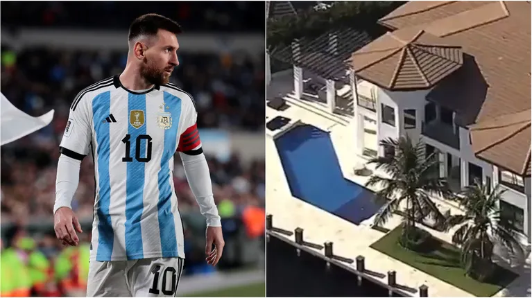 filtraron-un-video-de-la-mansion-de-messi-en-miami,-pero-un-detalle-sorprendio-a-todos:-“no-tiene…”