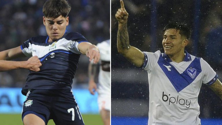 gimnasia-y-velez-juegan-en-la-plata-un-partido-clave-en-la-definicion-de-los-descensos