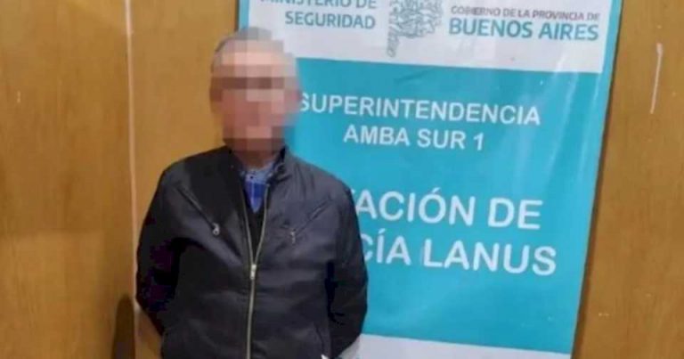 un-hombre-se-hizo-pasar-por-kinesiologo-y-abuso-de-una-mujer-de-85-anos-con-alzheimer:-la-hija-de-la-victima-lo-descubrio-por-una-camara