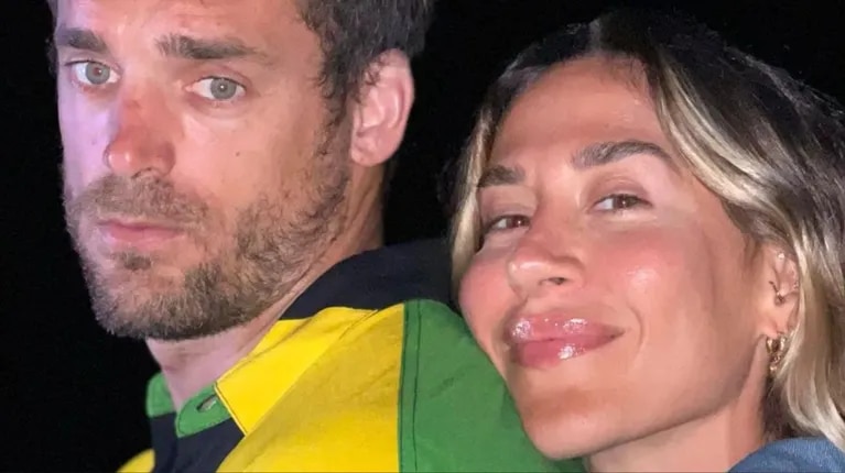 la-palabra-de-jimena-baron-tras-los-rumores-de-separacion-con-su-novio:-“no-lo-veo-hace-un-mes”