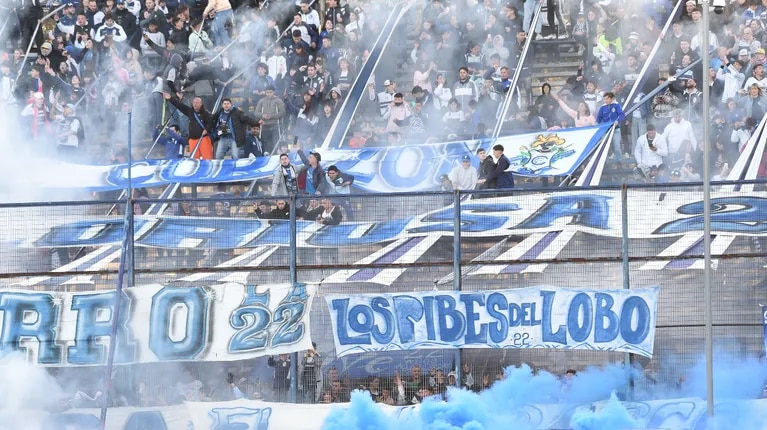 apunalaron-a-un-hincha-de-gimnasia-de-la-plata-luego-del-partido-ante-velez-en-el-bosque