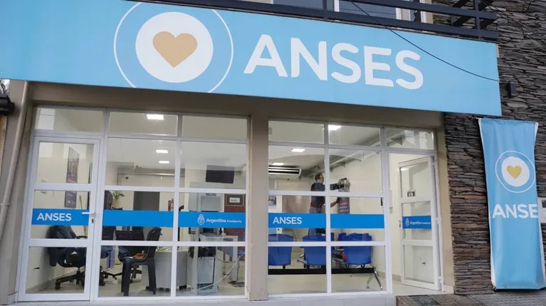 anses-cuando-cobro:-el-cronograma-de-pagos-de-este-jueves-14-de-septiembre