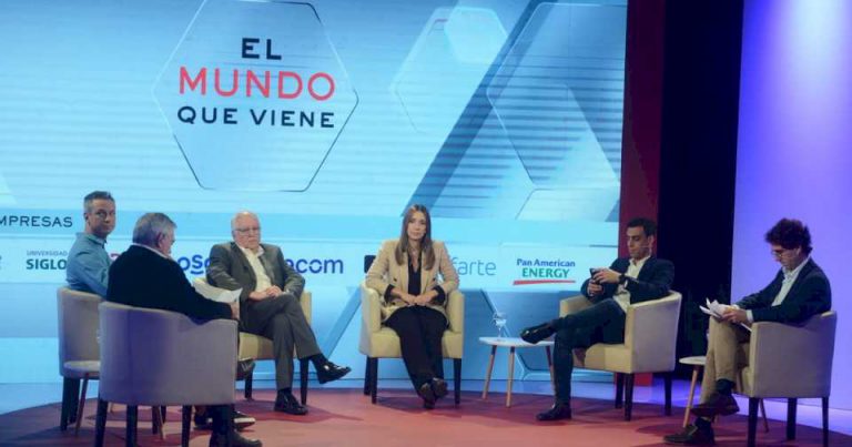 la-inversion-en-investigacion-y-desarrollo,-tema-clave-en-las-empresas