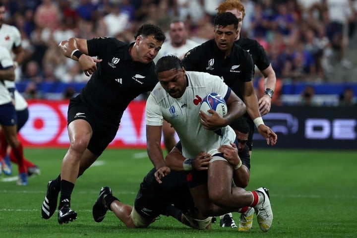 francia-vs-uruguay-por-el-mundial-de-rugby-2023:-a-que-hora-es,-como-y-donde-ver-el-debut-de-los-teros