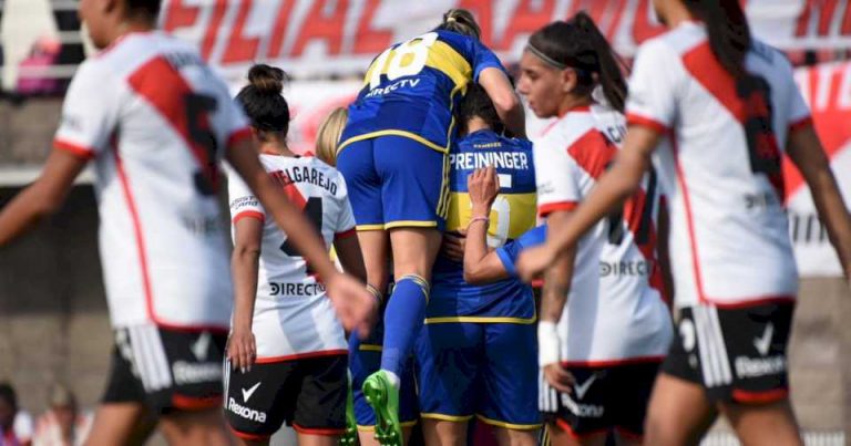 boca-supero-a-river-en-el-superclasico-femenino-y-sigue-en-la-punta