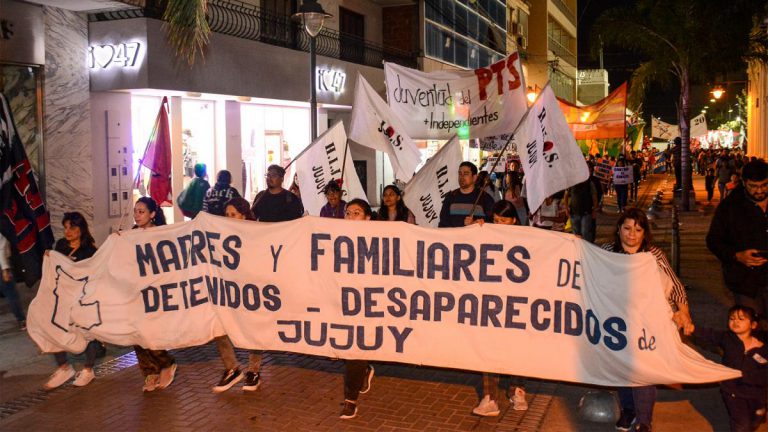 jovenes-afirman-que-tienen-“las-mismas-luchas”-que-las-victimas-de-la-noche-de-los-lapices