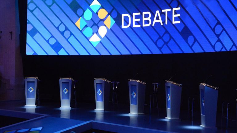 amnistia-llamo-a-los-candidatos-a-incorporar-derechos-fundamentales-en-los-debates