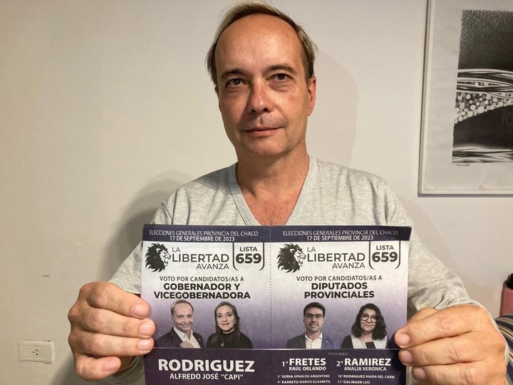 elecciones-2023-en-vivo:-mariotto-y-guillermo-moreno-casi-se-agarran-a-trompadas-en-television