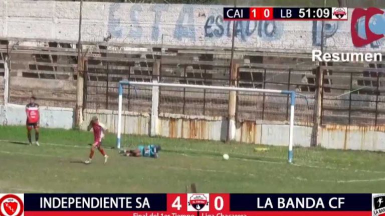 video:-goles-independiente-de-san-antonio-vs-la-banda