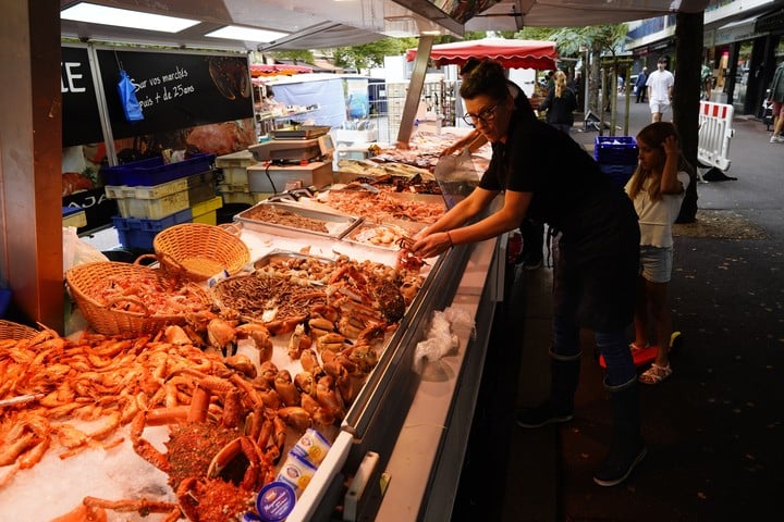 diario-de-viaje-dia-10:-llueve-en-la-baule-y-no-hay-tortas-fritas-pero-con-el-frio-sale-un-puchero