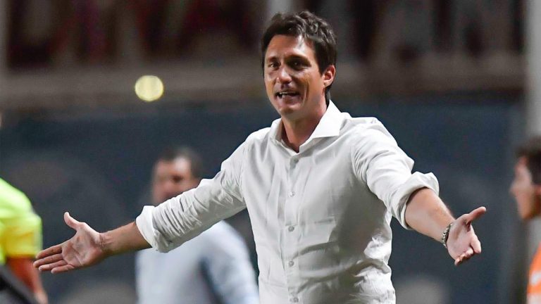 guillermo-barros-schelotto-fue-despedido-como-dt-de-paraguay