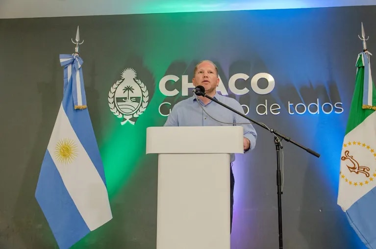 elecciones-en-chaco,-en-vivo:-el-oficialismo-provincial-denuncio-al-candidato-opositor-por-violar-la-veda