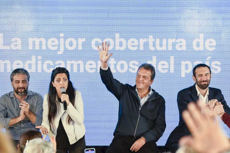 el-gobierno-les-dara-a-los-jubilados-un-bono-de-$15.000-por-tres-meses:-a-quienes-alcanza