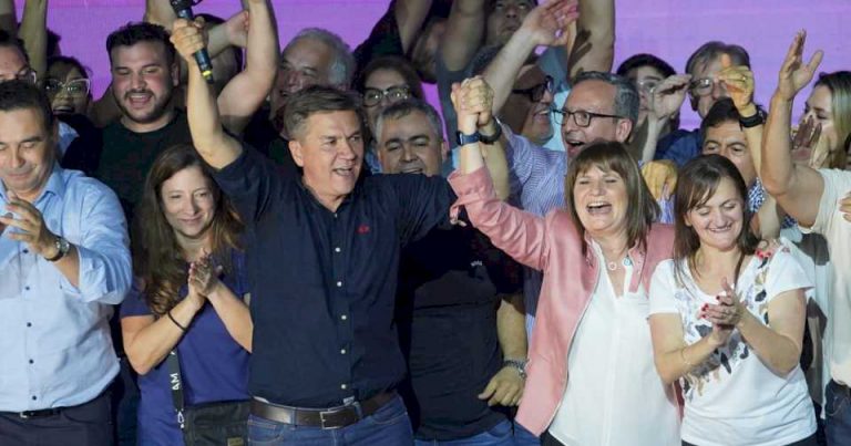 derrumbe-k:-jorge-capitanich-cayo-en-chaco-contra-juntos-y-el-pj-pierde-su-sexta-provincia