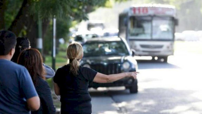 desde-hoy-viajar-en-colectivo-sera-mas-caro:-cuanto-saldran-los-viajes