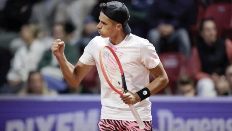 federico-coria-subio-14-posiciones-con-su-victoria-en-el-challenger-de-szczecin