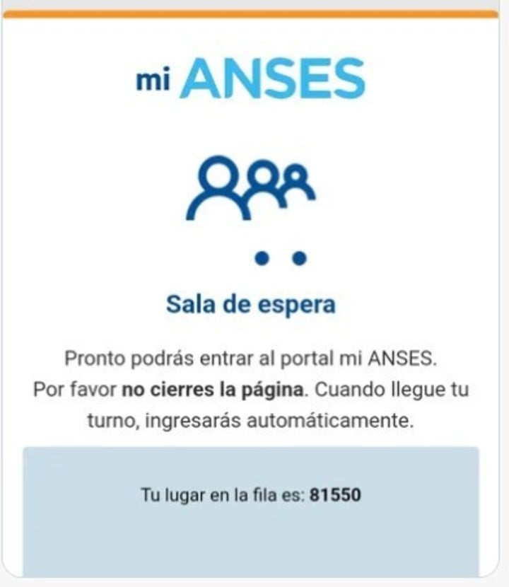 anses:-con-larga-cola-virtual,-arranco-la-inscripcion-para-acceder-a-la-nueva-linea-de-creditos-de-hasta-$-400.000