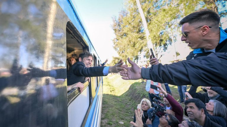 kicillof:-«para-mejorar-la-educacion-no-hacen-falta-menos-sino-mas-politicas-de-estado»