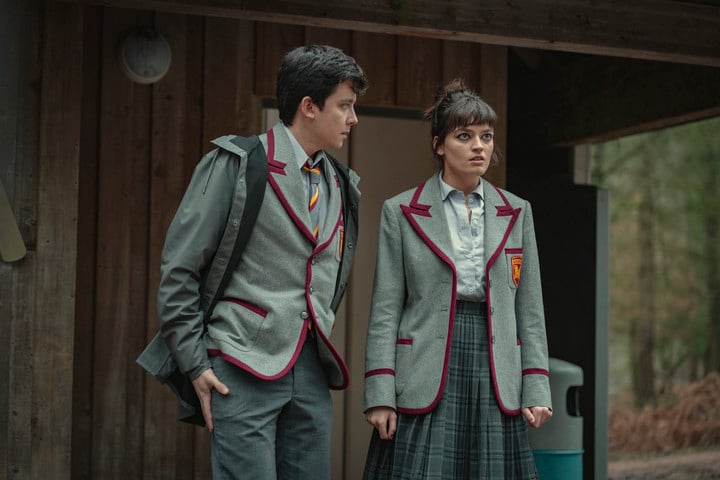 sexo-sin-tabues:-siete-pilares-de-sex-education,-la-serie-atrevida-de-netflix-que-estrena-su-cuarta-y-ultima-temporada