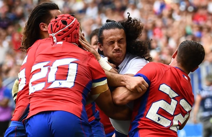 mundial-de-francia-2023:-samoa,-el-rival-«reforzado»-de-los-pumas-que-asusta-mas-de-lo-que-puede-entregar