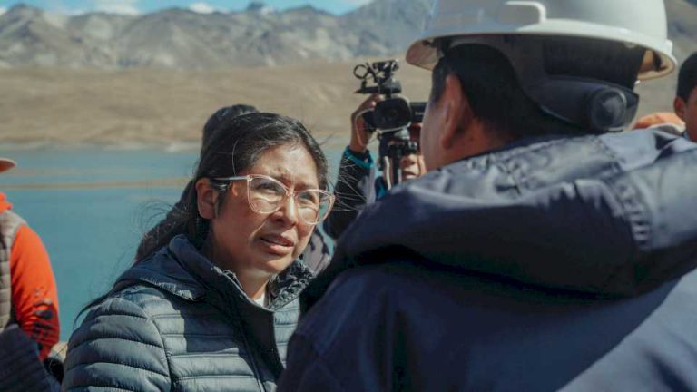 cinco-regiones-de-bolivia-racionan-la-distribucion-de-agua-potable-por-efecto-de-la-sequia