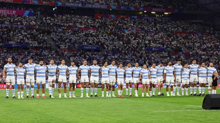 a-que-hora-juegan-los-pumas-su-partido-de-hoy-ante-samoa-en-el-mundial-de-rugby