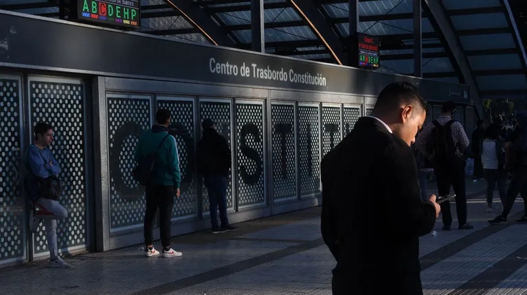 paro-de-subtes:-que-colectivos-reemplazan-los-recorridos-de-cada-linea