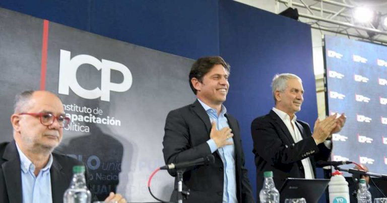 quienes-son-los-padrinos-politicos-de-los-jueces-que-liberaron-a-«chocolate»-rigau