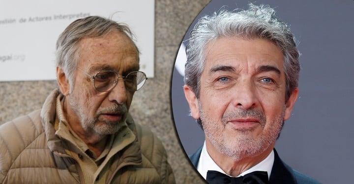 ahora-luis-brandoni-dice-que-no-se-quiere-disculpar-con-ricardo-darin