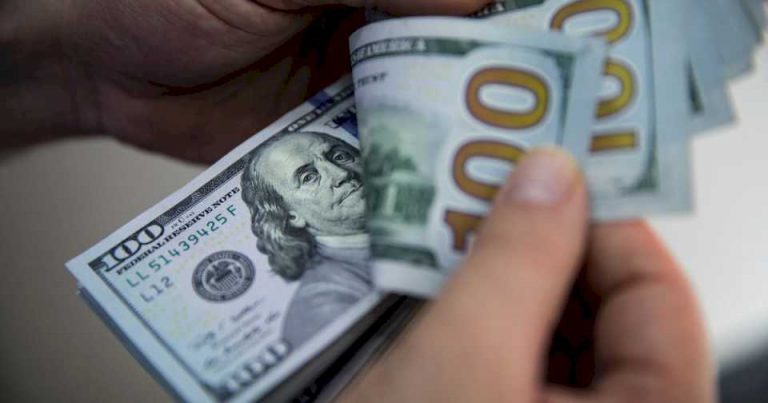 dolar-blue-hoy:-a-cuanto-cotiza-este-domingo-24-de-septiembre