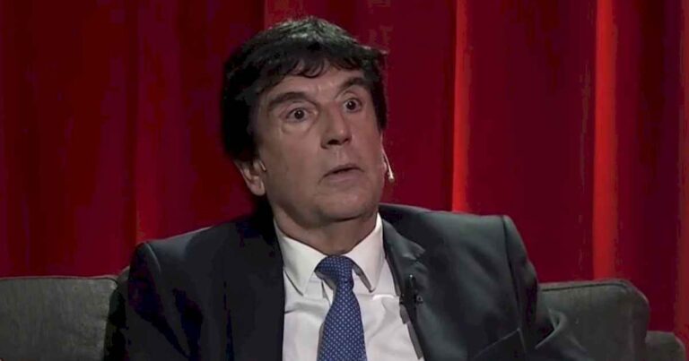 carlos-melconian-dijo-que-milei-«no-tiene-un-plan-antiinflacionario»-y-sumo-un-concepto-para-la-economia-argentina:-«pedal»