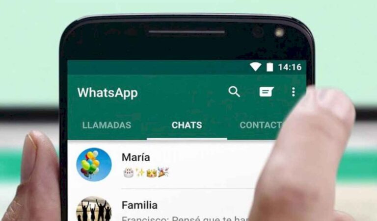 whatsapp-estrena-la-nueva-funcion-favoritos-para-facilitar-la-busqueda-de-chats