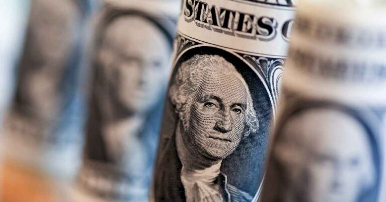 dolar-ccl-hoy:-a-cuanto-cotiza-este-viernes-25-de-octubre