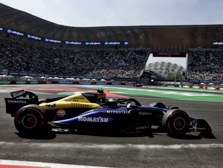 franco-colapinto-hoy-en-laformula-1:-termino-13-en-la-ultima-practica-y-se-viene-la-clasificacion