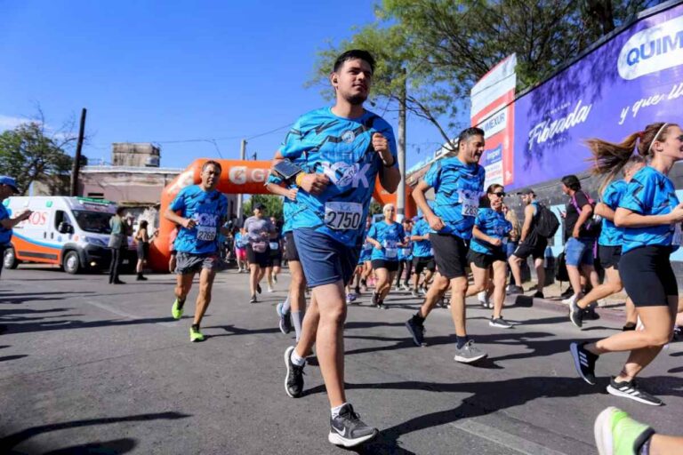 el-hospital-durand-organiza-la-carrera-celeste