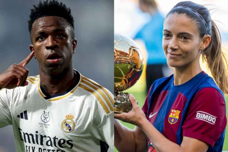 a-que-hora-se-entrega-el-balon-de-oro-2024,-donde-verlo-en-vivo-y-todos-los-nominados