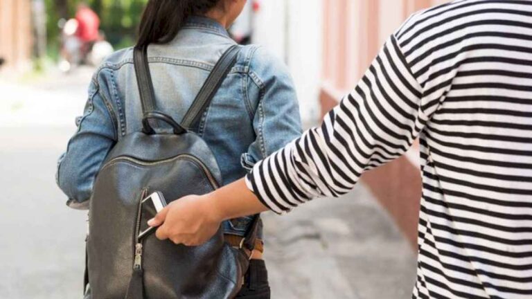 esto-es-lo-primero-que-hay-que-hacer-si-te-roban-el-celular
