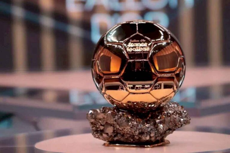 gala-del-balon-de-oro-2024:-la-lista-de-ganadores