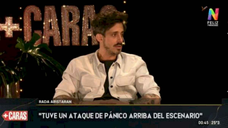 agustin-rada-aristaran-hablo-sobre-sus-problemas-de-salud-mental-y-como-logro-superarlos