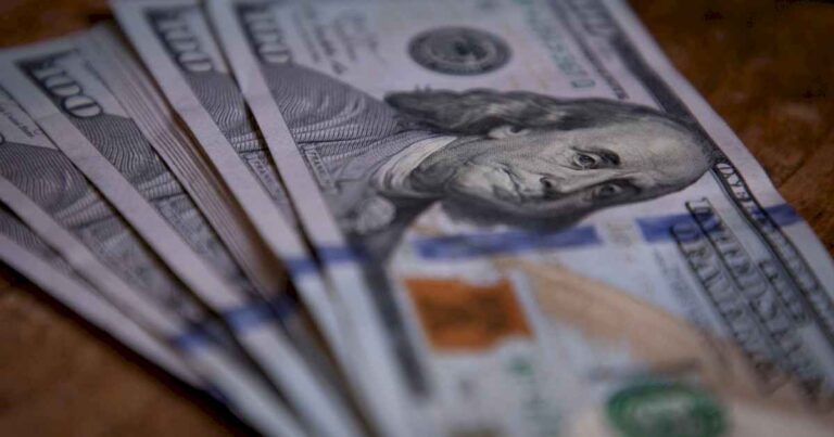 por-el-recorte-de-tasas,-la-cuenta-de-intereses-con-el-fmi-hasta-2034-bajaria-en-us$-2.200-millones