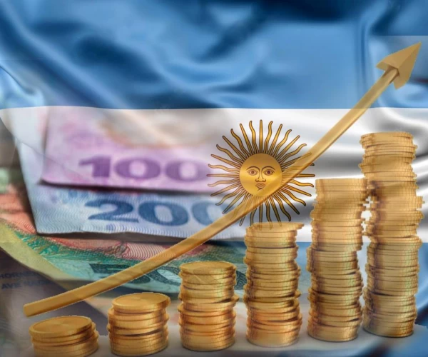 Proyectan que Argentina liderará el crecimiento en América Latina