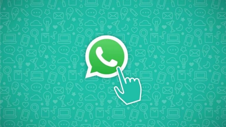 WhatsApp tendrá  3 tildes azules
