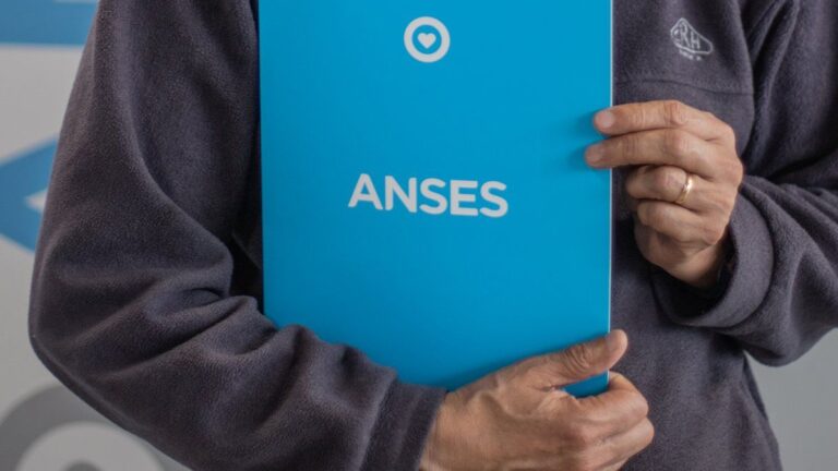 ANSES: el extra que otorgará el organismo y ayudará a un sector de beneficiarios