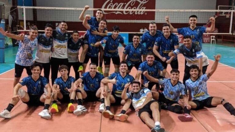 Ateneo se aseguró la  permanencia