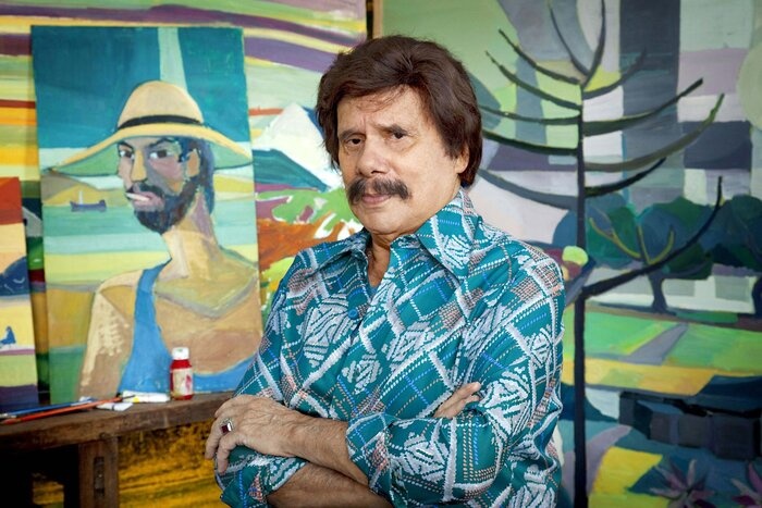 Efemérides de hoy: qué pasó un 10 de marzo