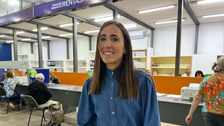 Vence la primera cuota del Pago Anual con Descuentos: cómo pagarla